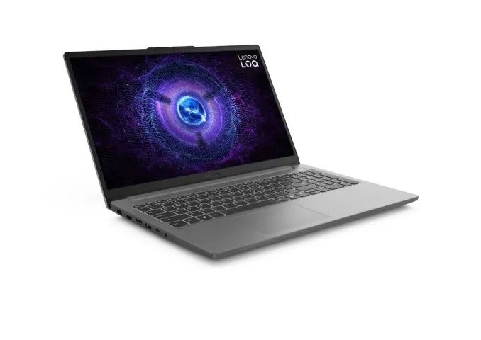 Notebook Gamer Lenovo - Foto 2