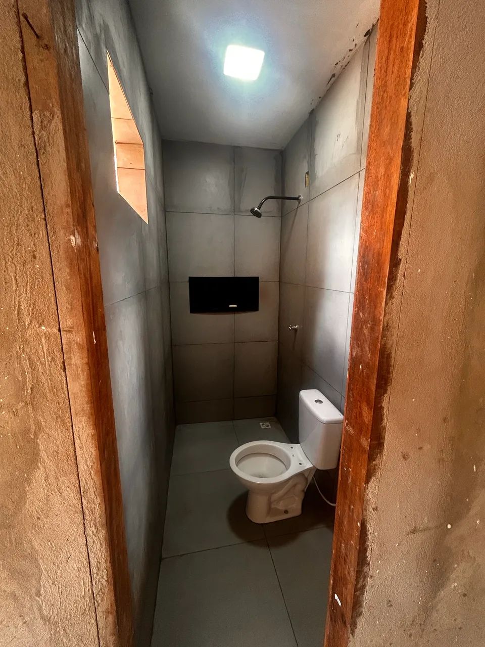 Aluguel Casa  - Foto 5
