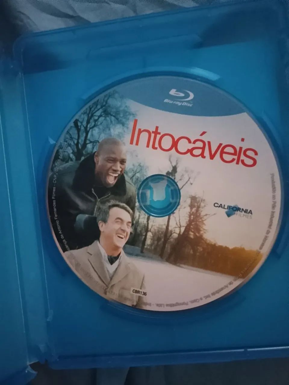 DVDs de filmes  - Foto 2