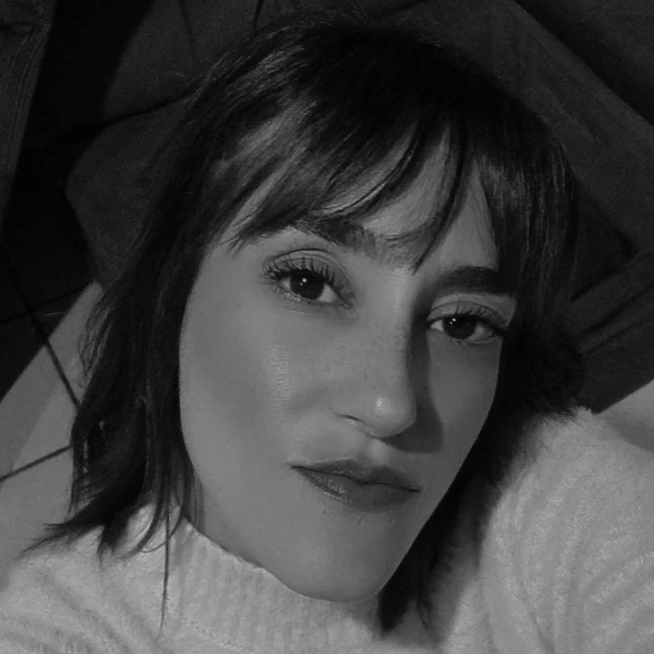Faxina limpeza