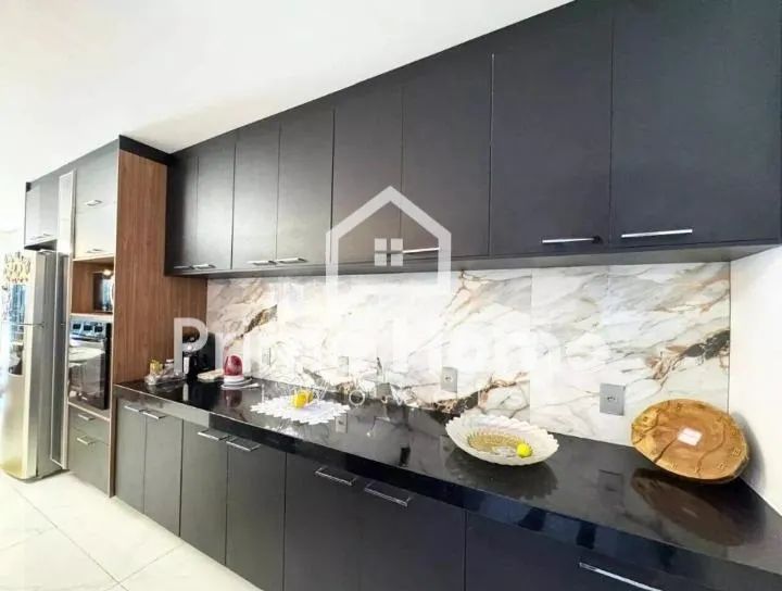 casa - Jardim Residencial Ravagnani - Sumaré - Foto 4