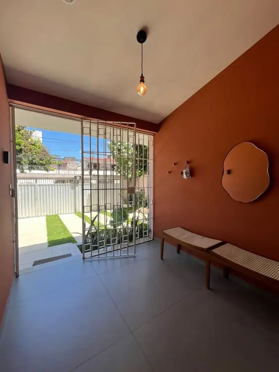 Casa à venda, CASA FORTE, Recife, PE - Foto 3