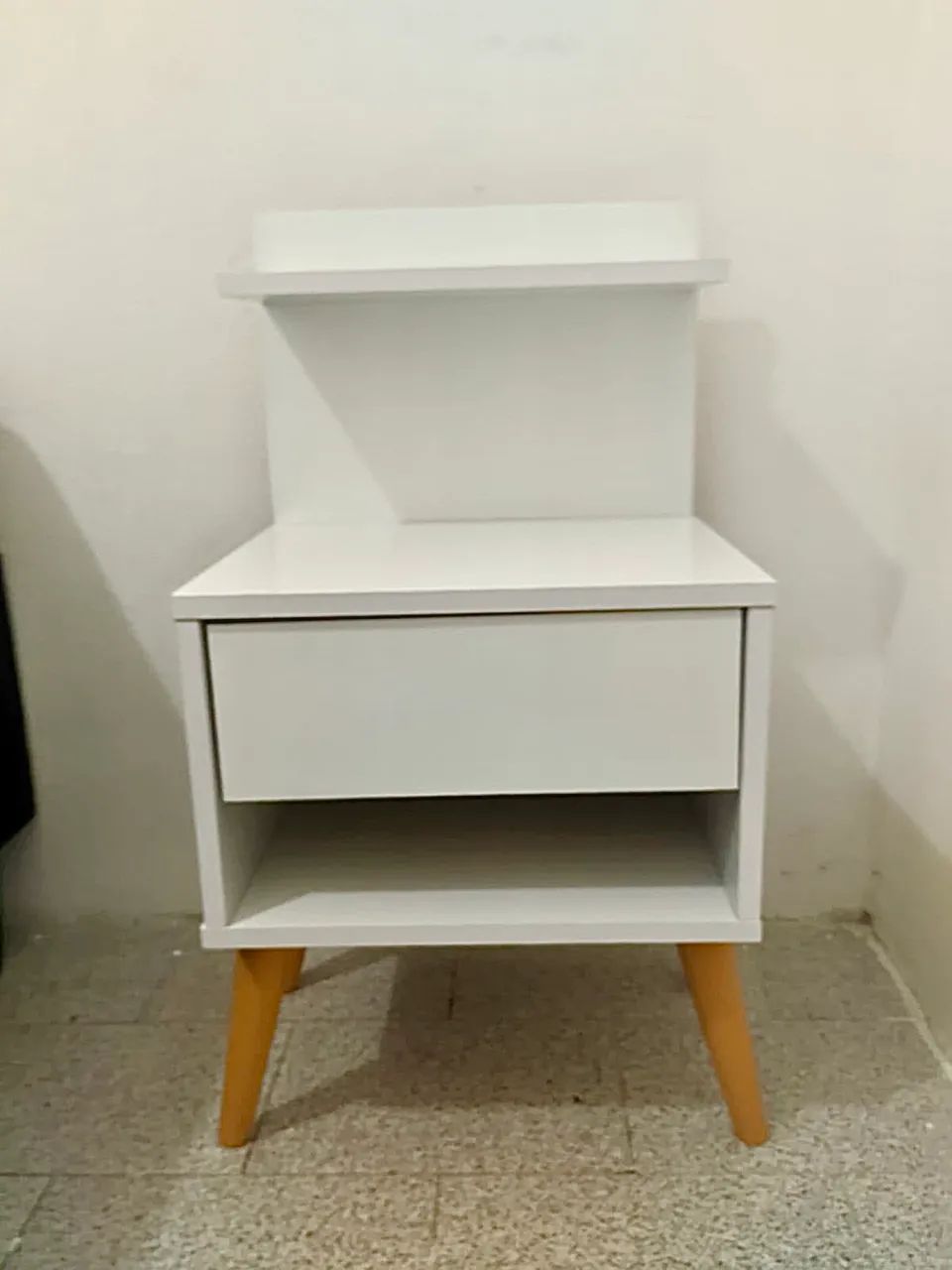Móveis semi novos à venda! - Foto 2