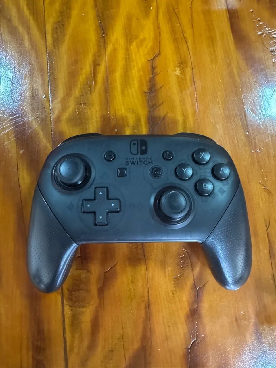 Jogos de nintendo switch - Foto 2