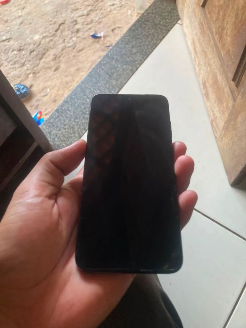 Moto Edge 30 neo 256 GB - Foto 5