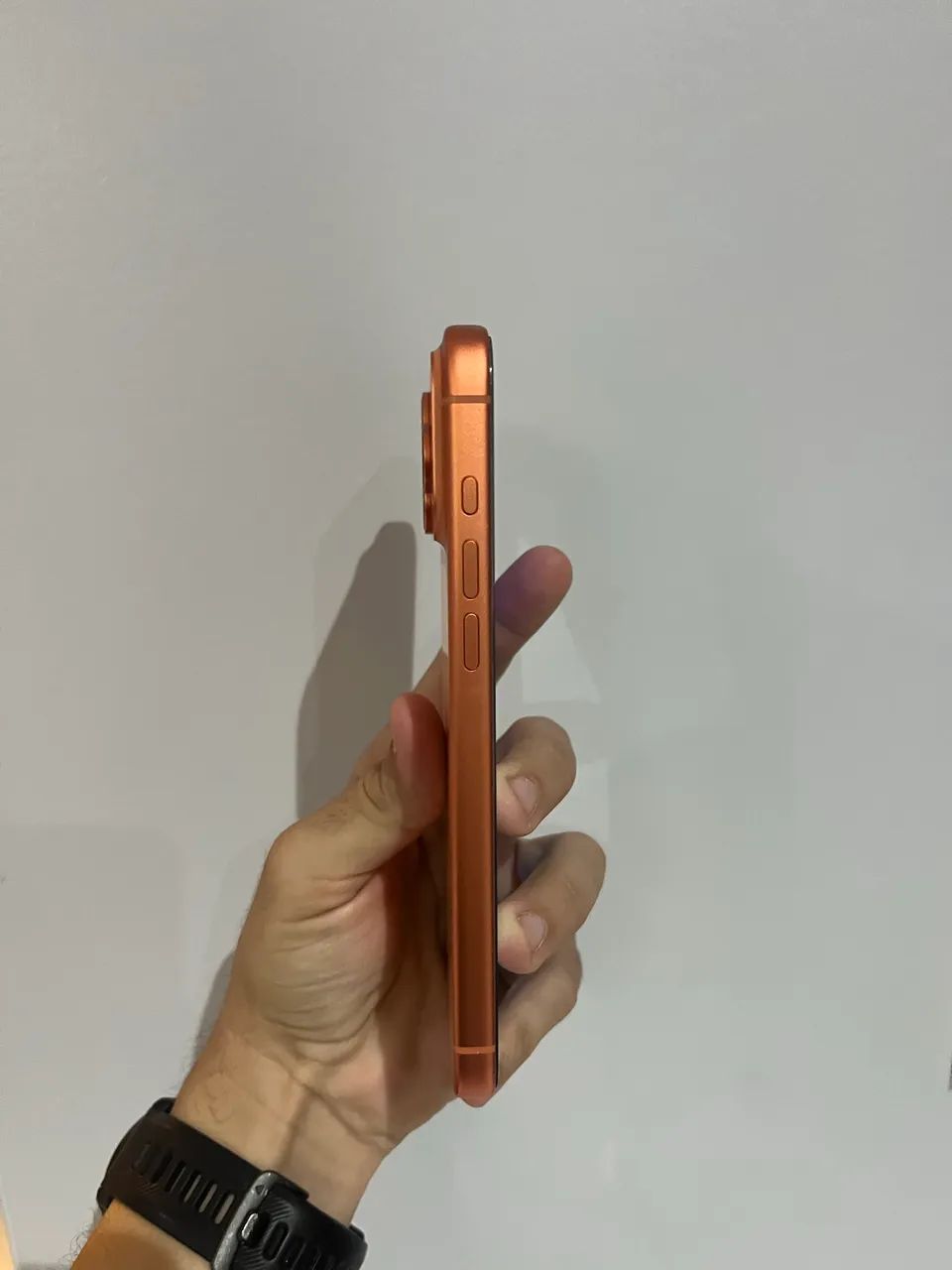 iPhone 17 pro Max  - Foto 4
