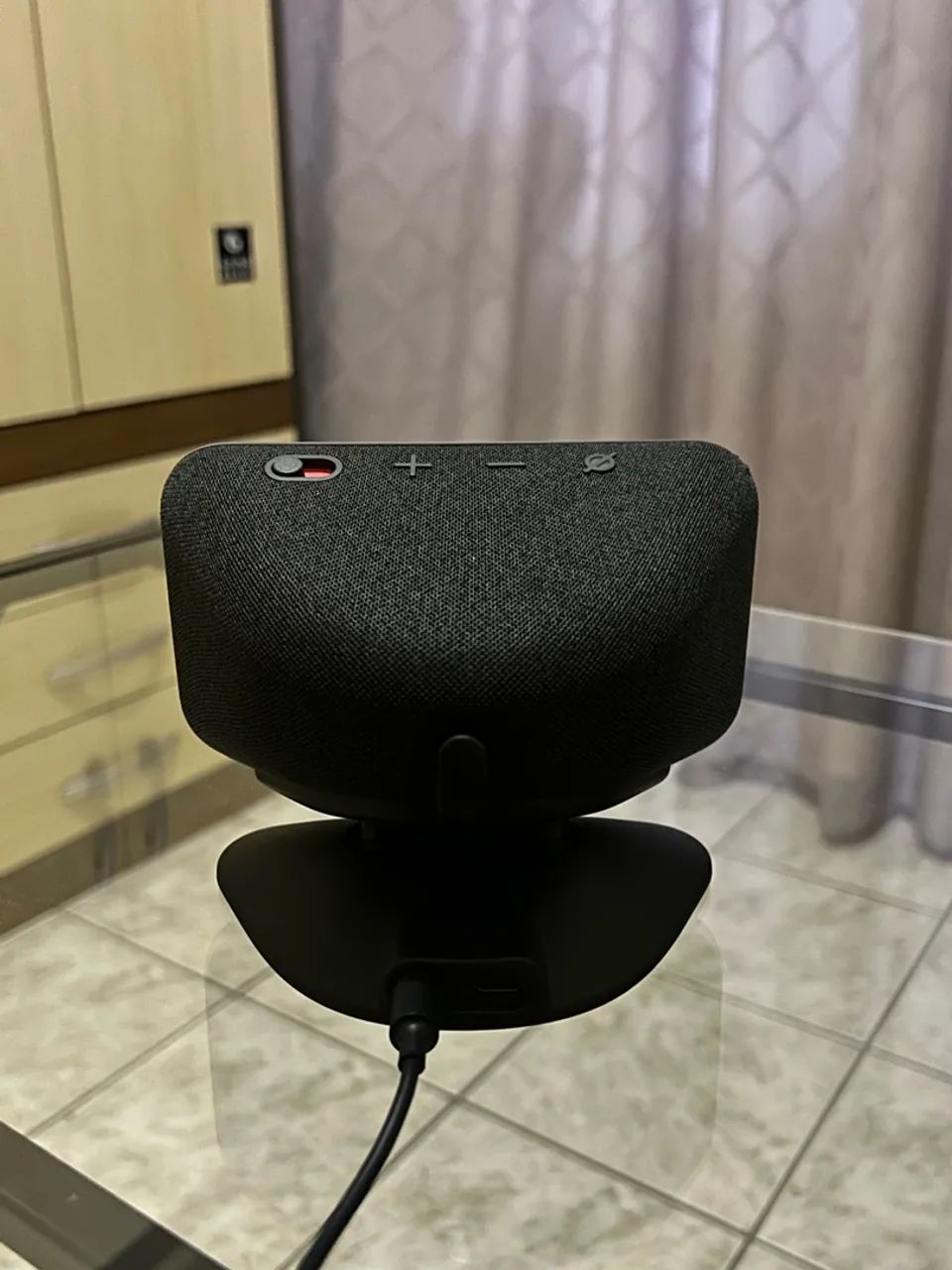 Alexa Echo Show 5  - Foto 4