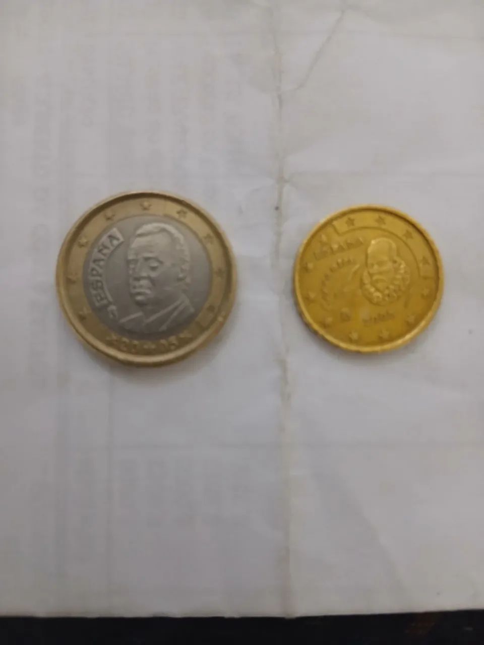 Colecionadores  - Foto 5