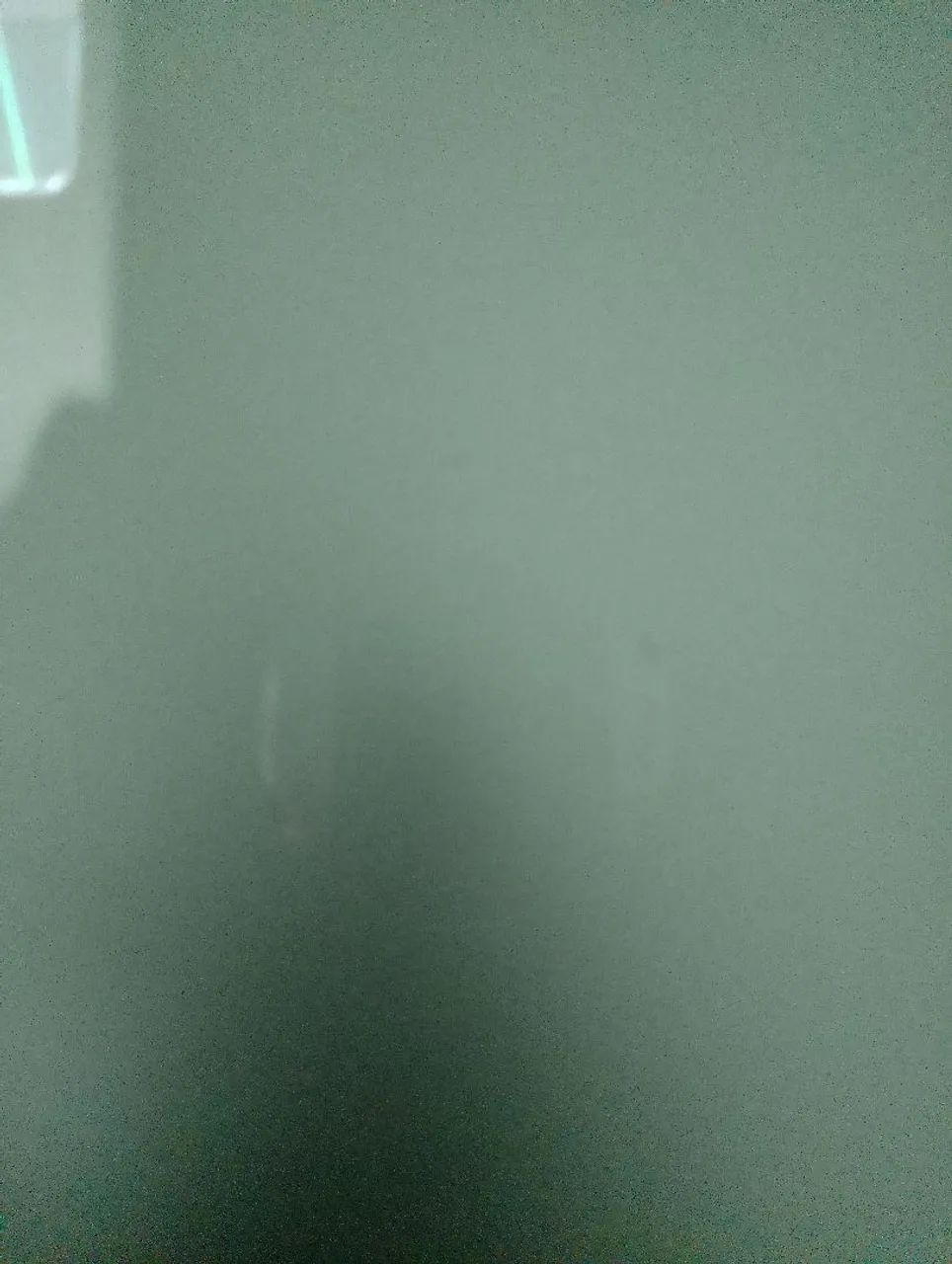 Vende-se esse tablet novo funcionando perfeitamente  - Foto 3
