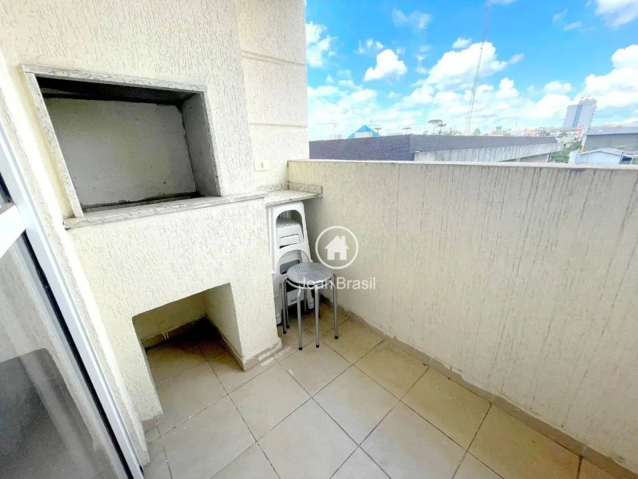 Apartamento 3 quartos em Pinhais... - Foto 5