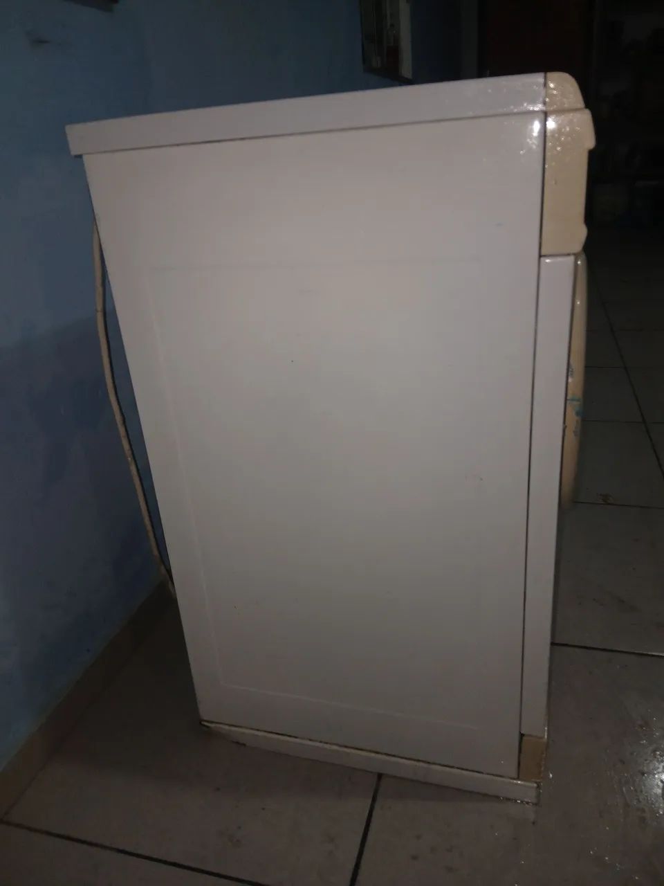 Secadora bosch  - Foto 3