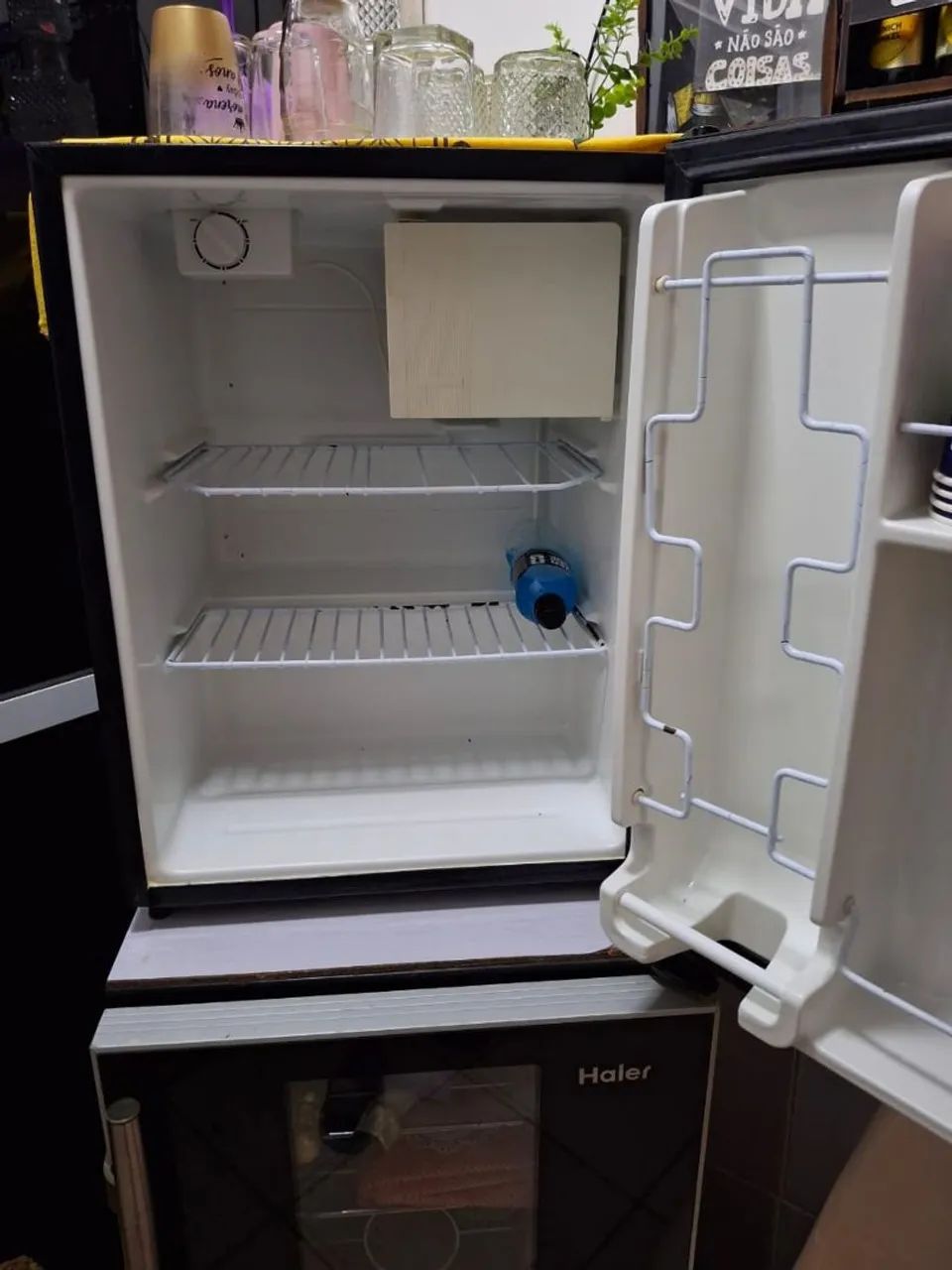 Frigobar  - Foto 2