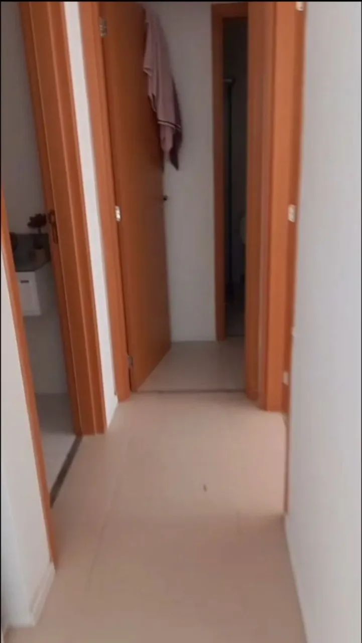 Aluguel de apartamento  - Foto 4