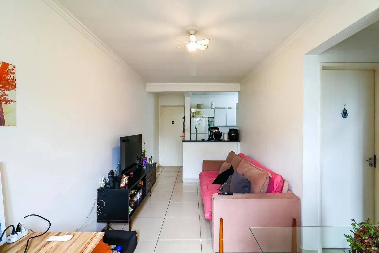 Apartamento- Horto do Ypê - Foto 4