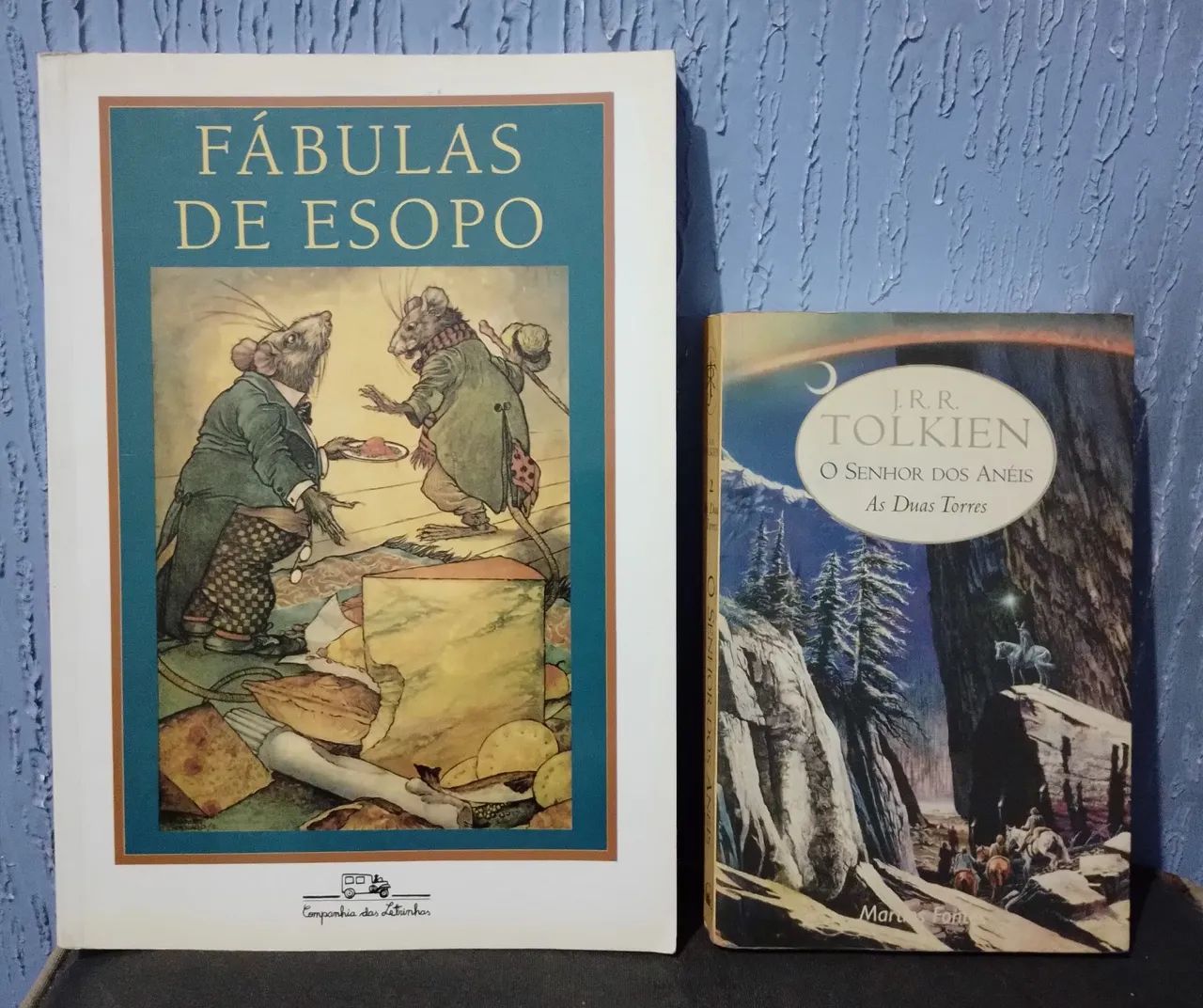 Livros diversos e temas diferentes  - Foto 2