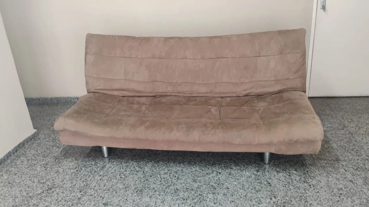 Sofá Cama - Foto 5