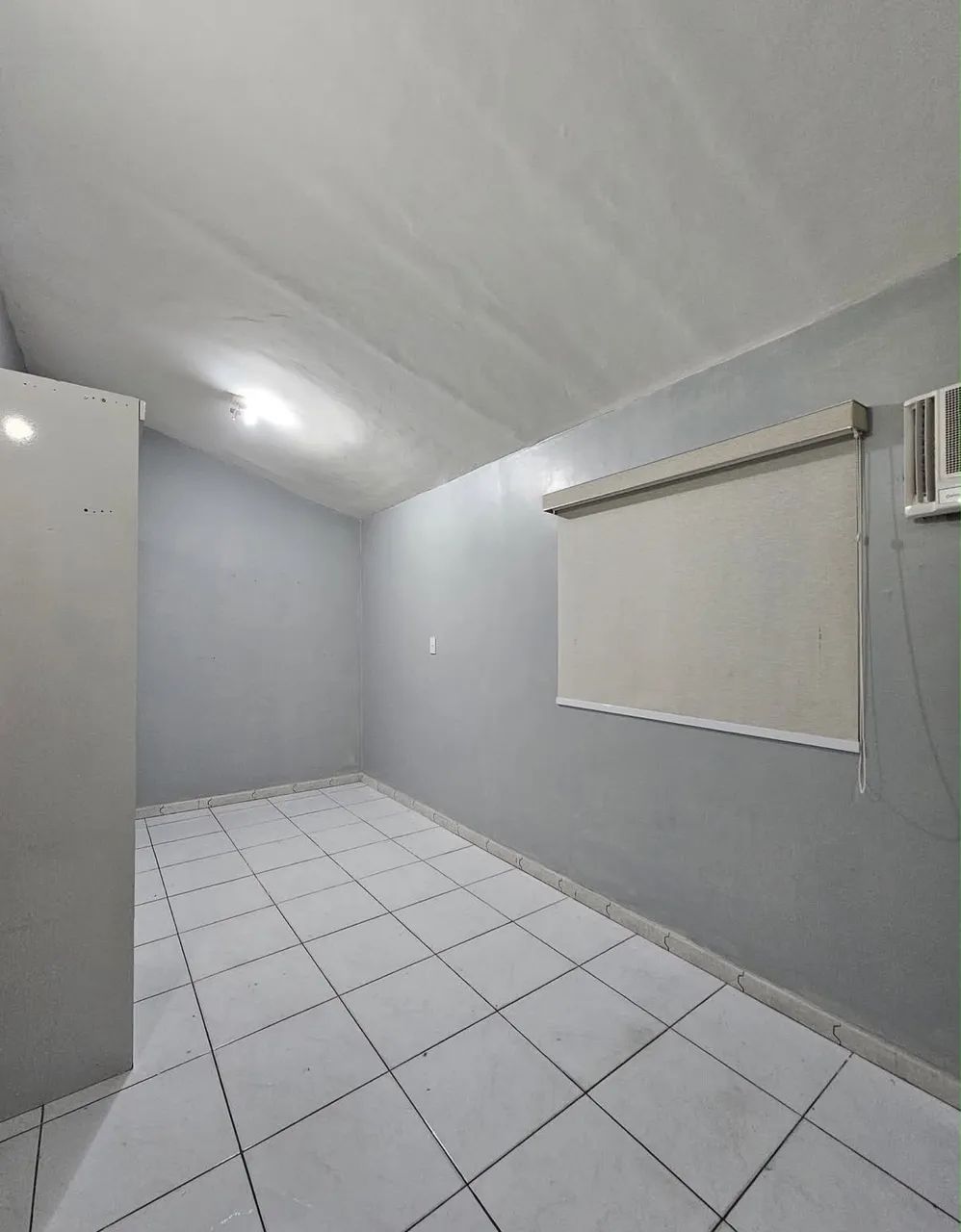 Vendo casa aqui em paragominas 