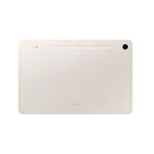 Tablet Samsung Galaxy Tab S9 - Foto 2