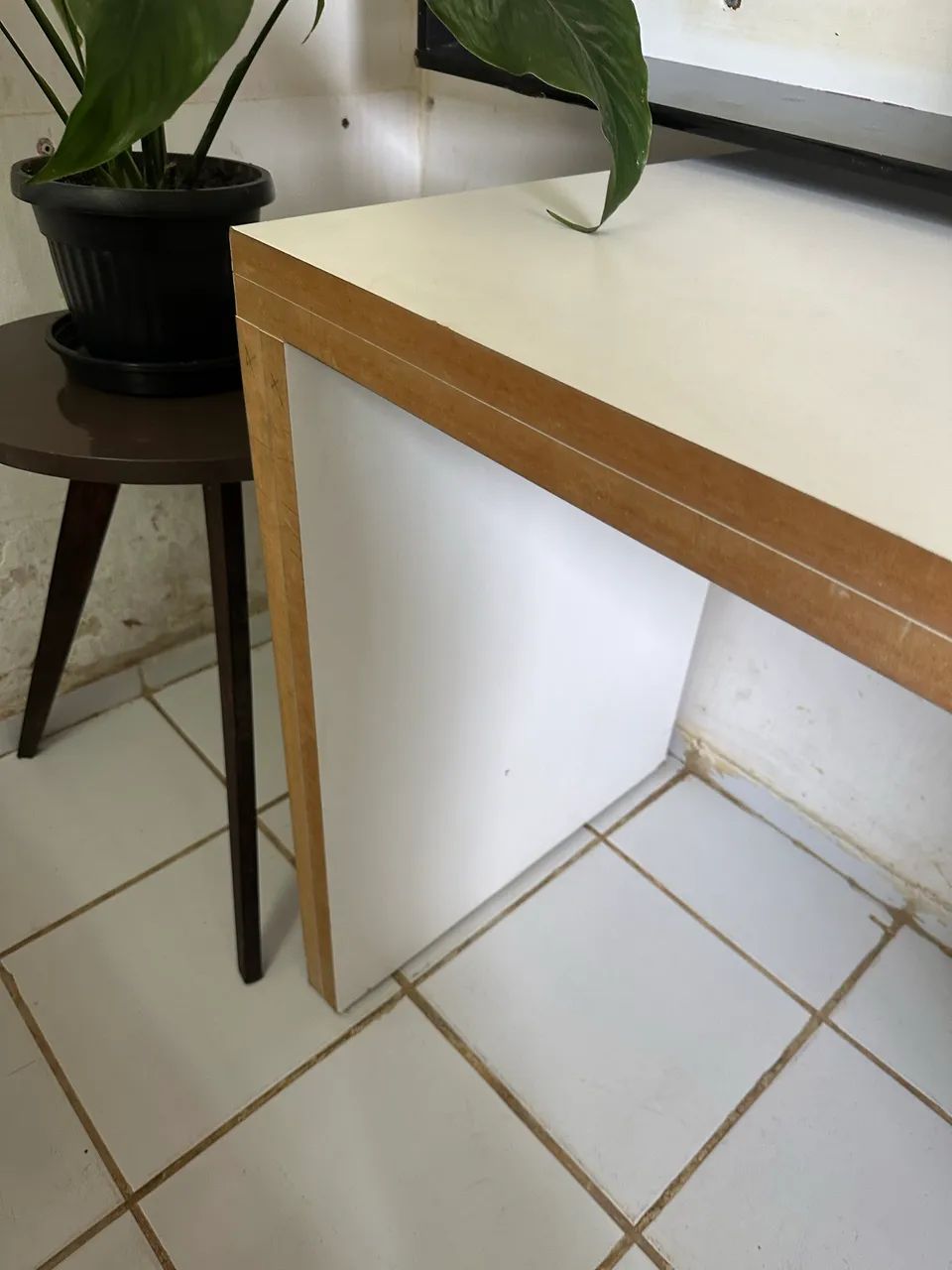 Mesa útil, mais de metros - Foto 3