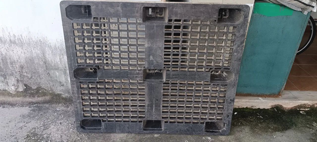 Pallet