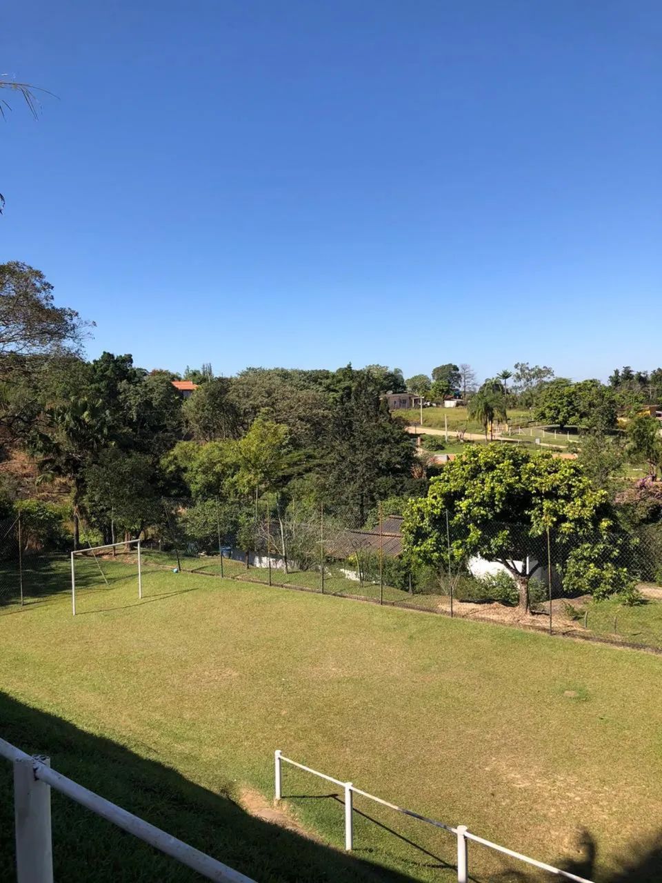 Aluga-se chácara em Monte amor - Foto 3