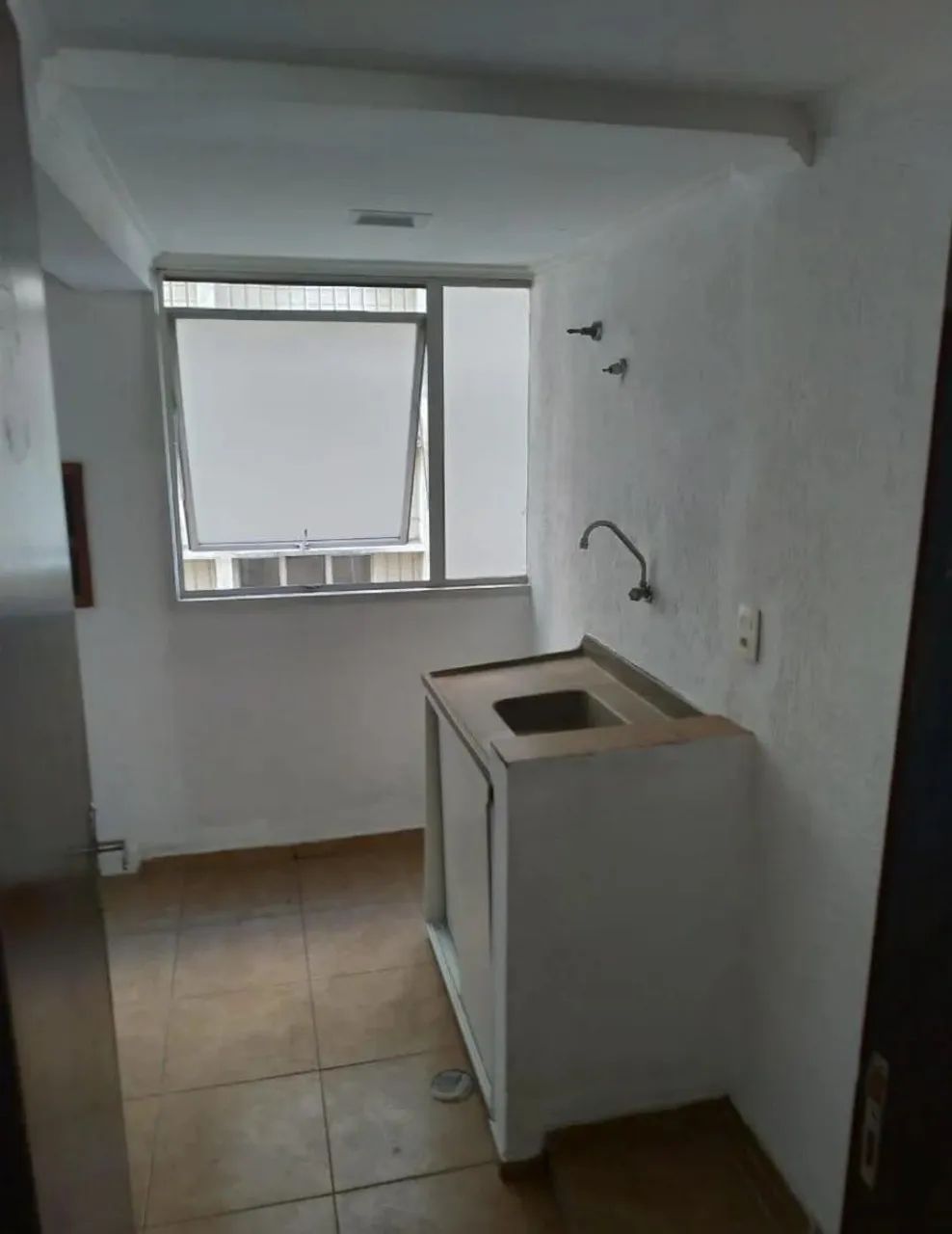 Sala à venda, próximo ao metro Paraiso e Ana Rosa São Paulo, SP - Foto 10