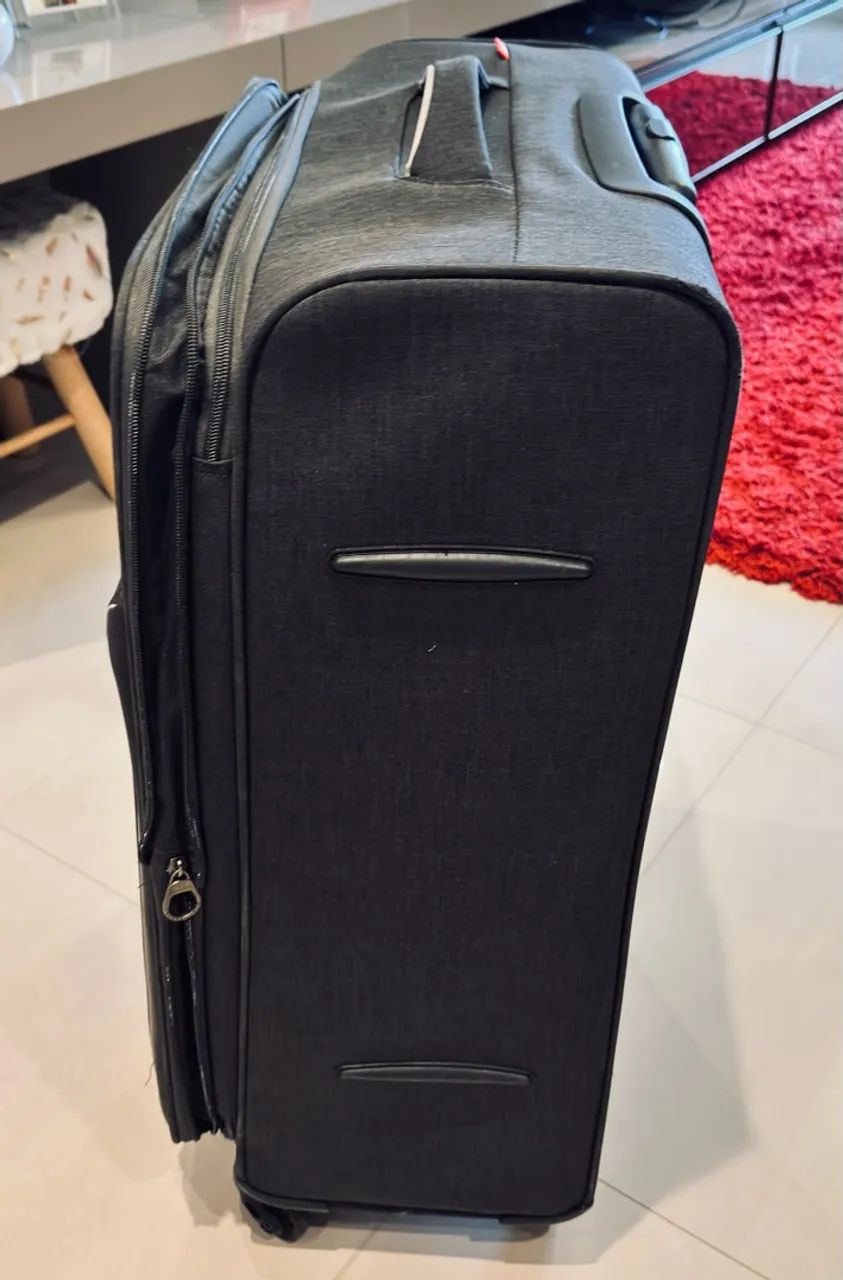 2 malas Sestini 32kg - Foto 3