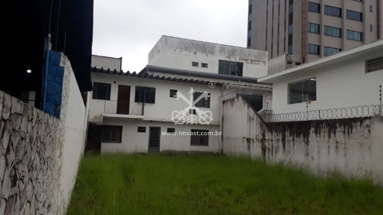 Terreno para venda - Morumbi - Foto 5