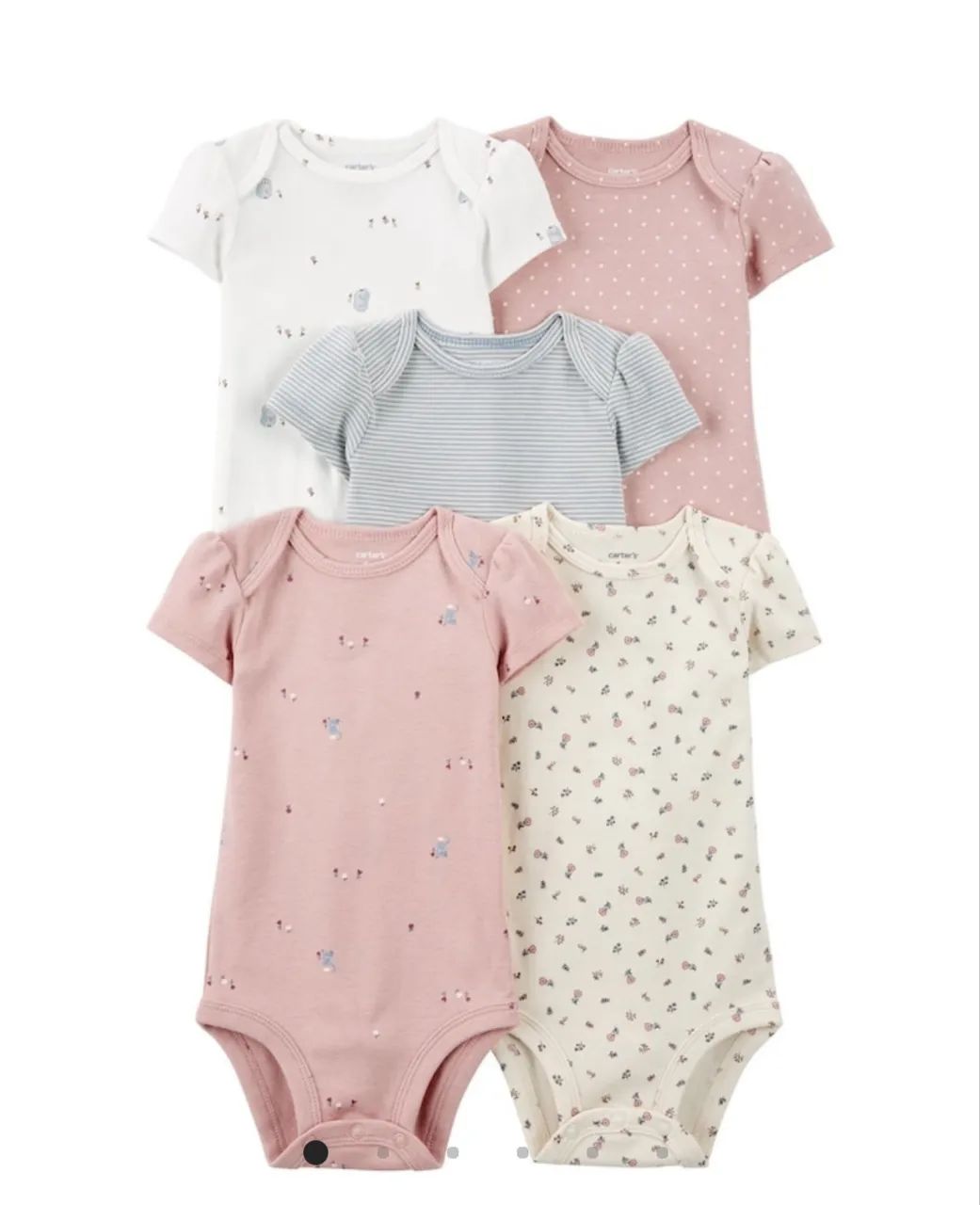 Body Carters RN - Foto 2