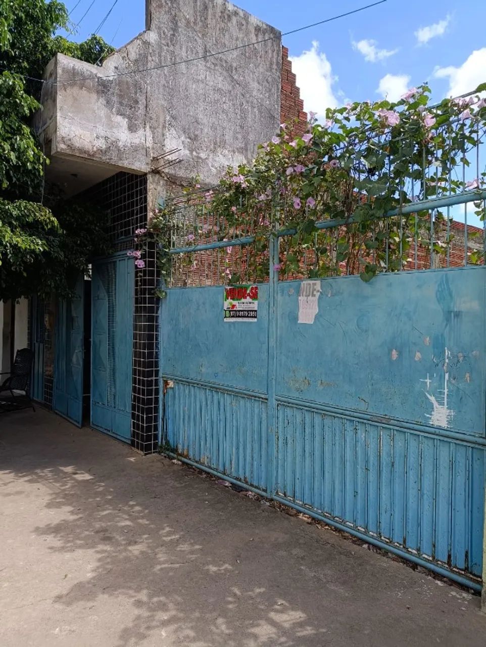 Vende-se Prédio Comercial em Serra Talhada-PE - Foto 4