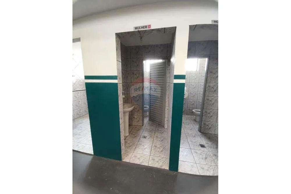 Imóvel à venda - Vila das Indústrias - Tupã/SP - Foto 2