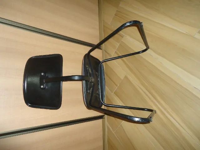 Cadeira pra estudos - Foto 3