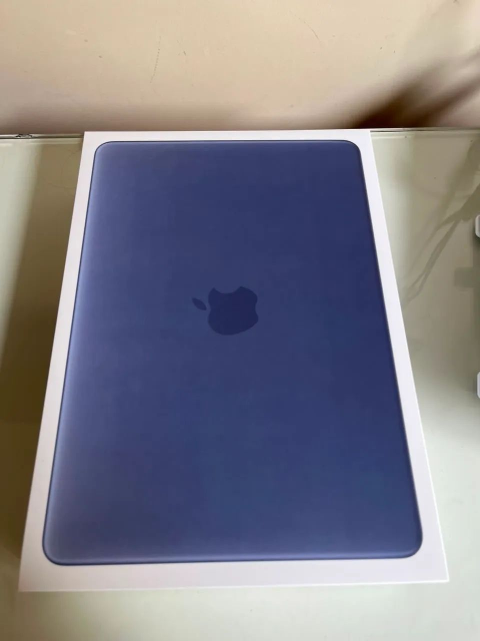 Macbook neo 2026 - Foto 2
