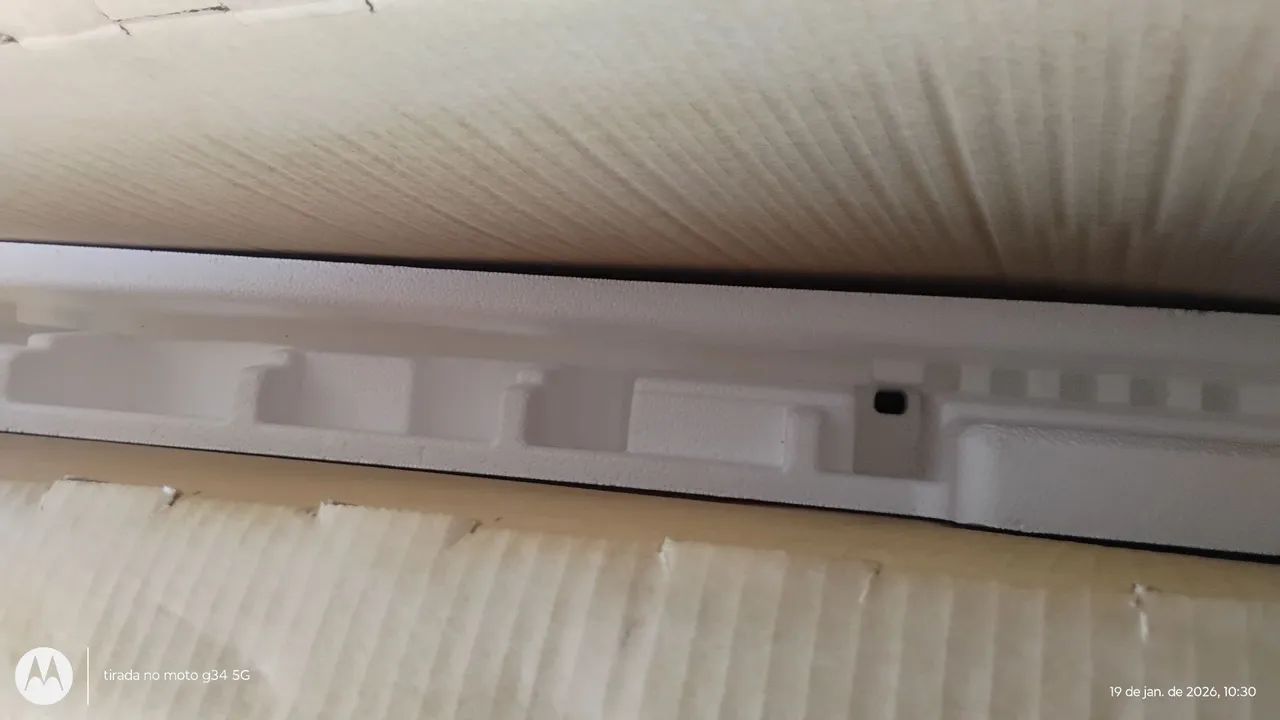 Caixa TV 55 - Foto 2
