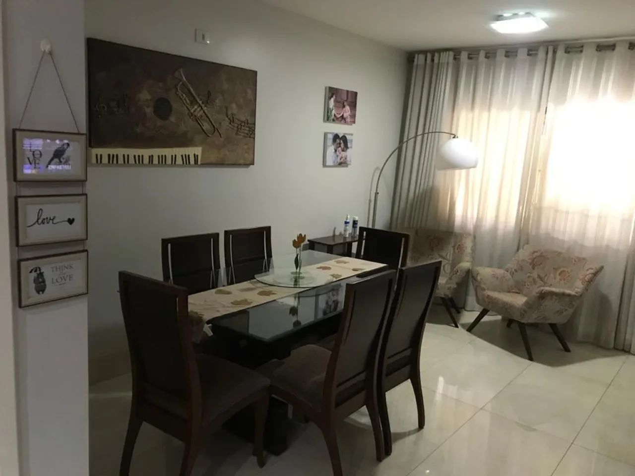 Residencial Prive dos Girassóis - Foto 5