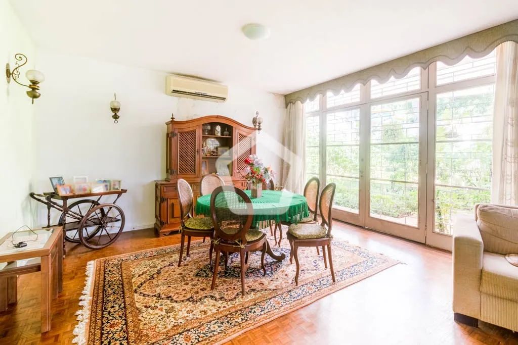 Casa em Vila Madalena - Foto 3