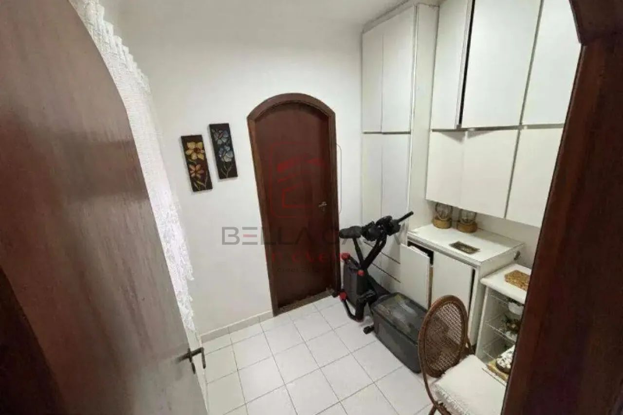 Sobrado na Mooca - 180m2 - 3 dormitórios - 1 suíte - 2 vagas - Foto 4