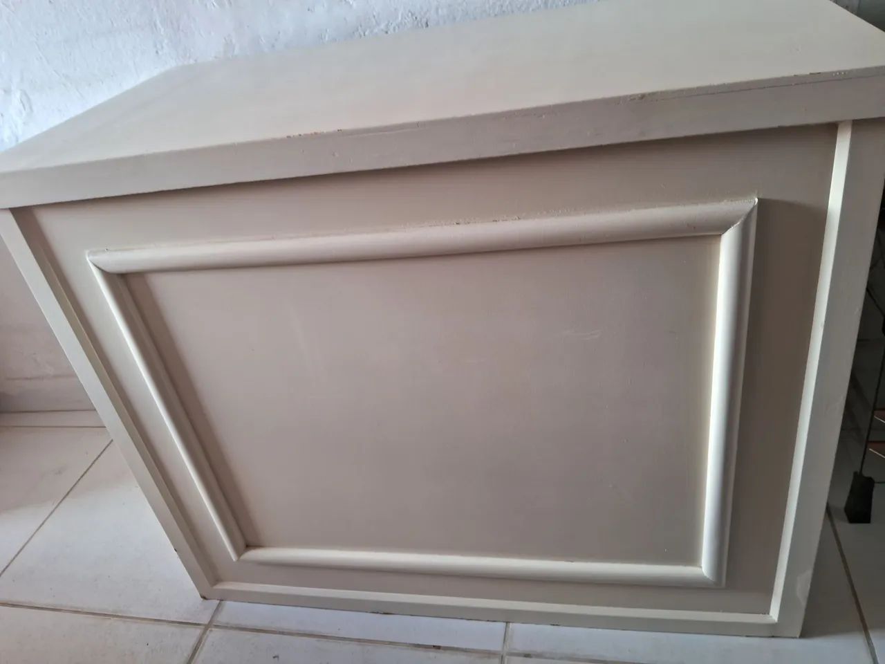 Mesa mdf para festas  - Foto 2