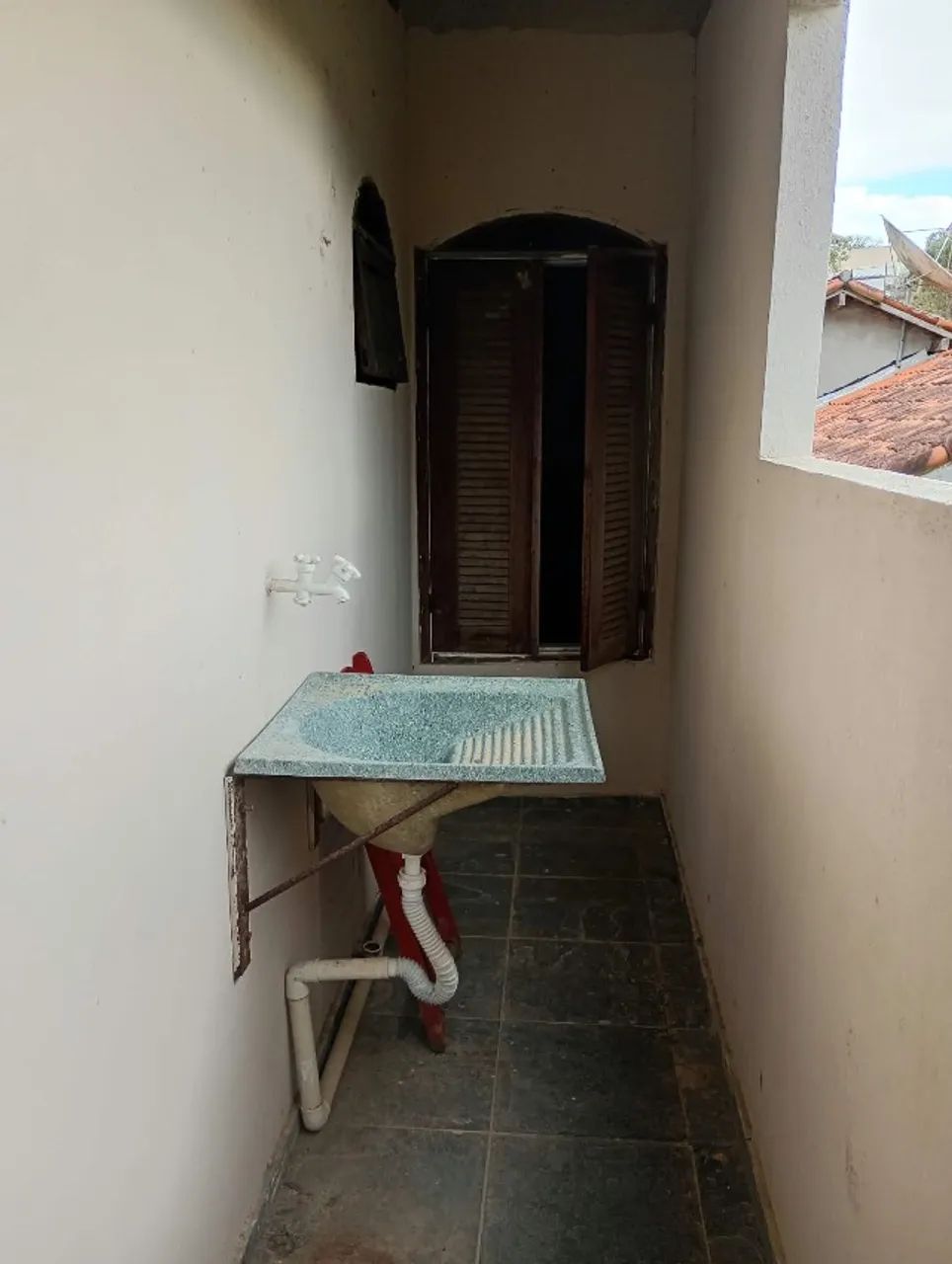 Alugo casas em Cabo Frio e Búzios - Foto 5
