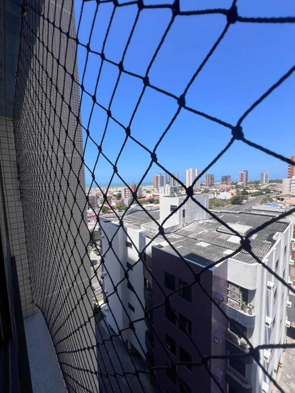 CONDOMÍNIO CONCEPT TOWER [5348] - Foto 3