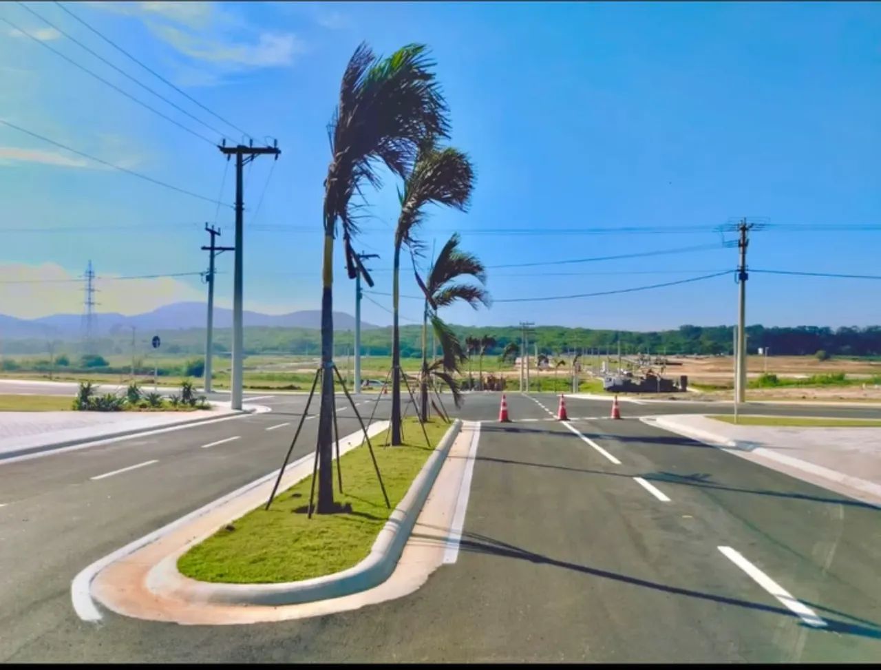 Foto - Armação Dos Búzios - 