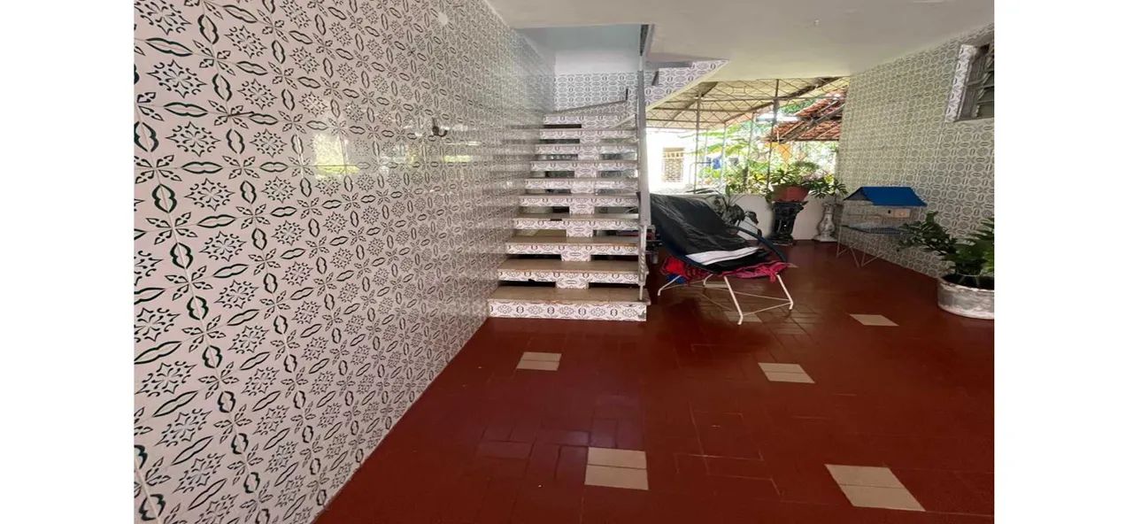 CASA NO GETÚLIO VARGAS [13647] - Foto 4