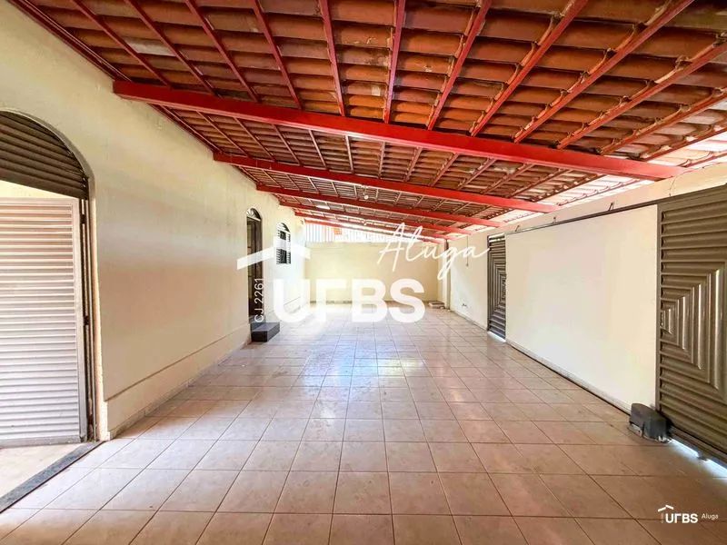 Casa Residencial - Foto 4