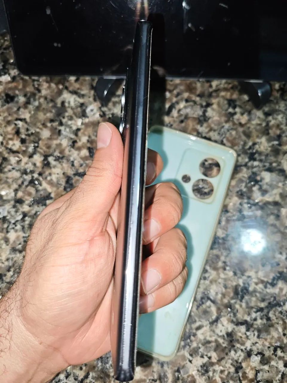 Motorola  - Foto 2