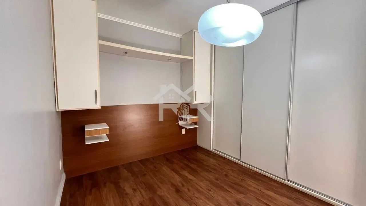 Cobertura 3 dormitórios para alugar no bairro Petrópolis, - Foto 12