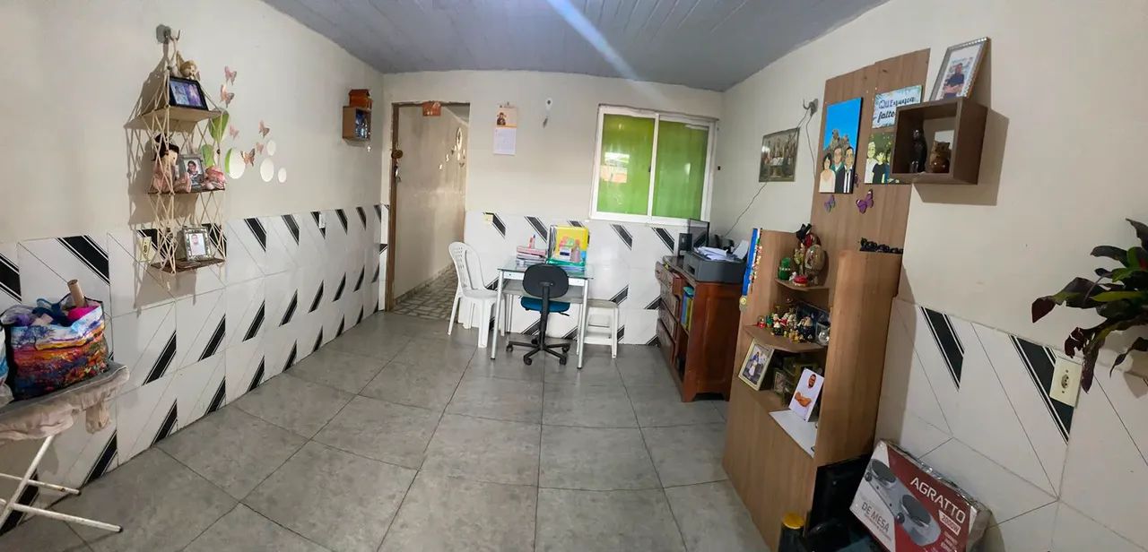 Não  - Foto 4