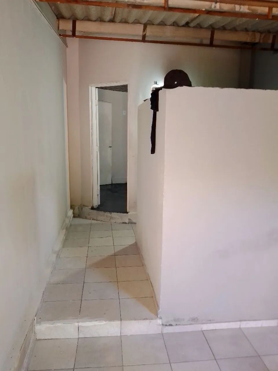 Kitnete bairro Dirceu 1 - Foto 3