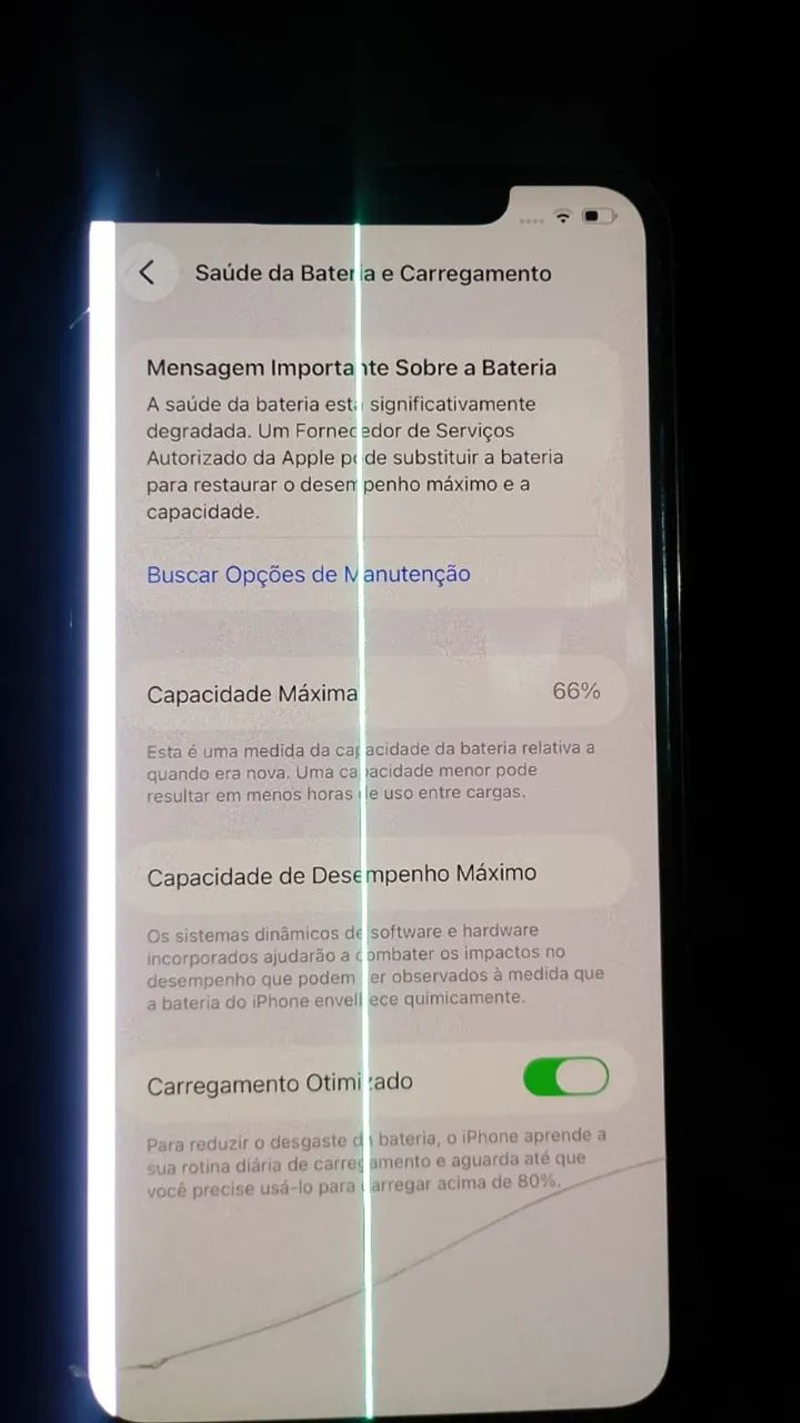 Vendo iPhone 11 Pro Max  - Foto 2