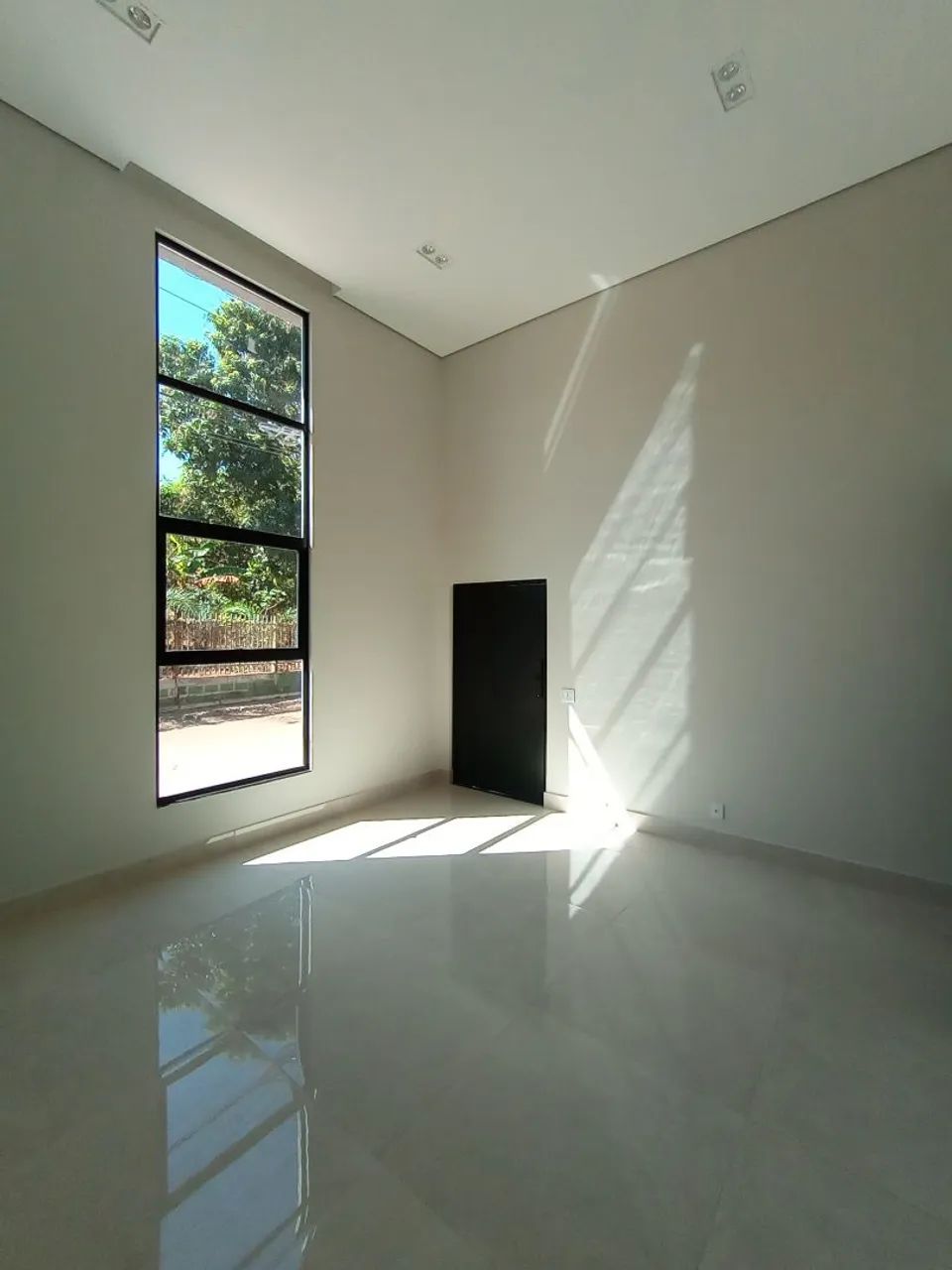 Oportunidade arniqueiras - Foto 2