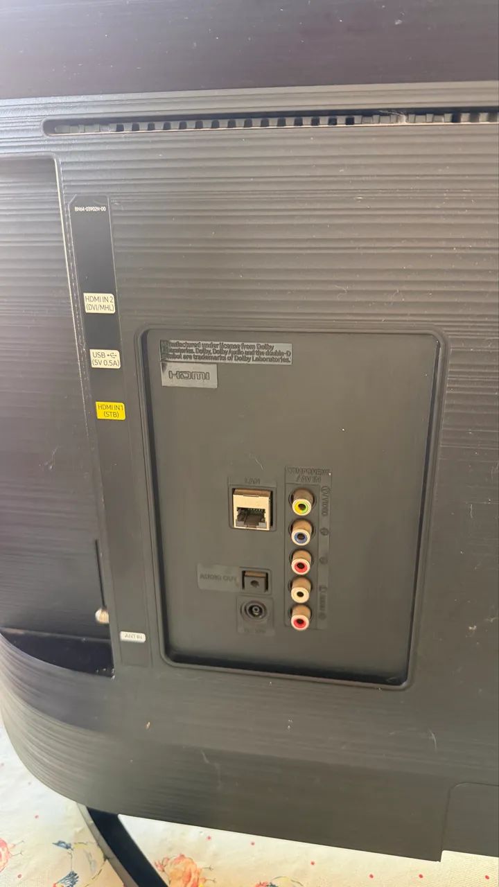 TV Samsung 32?  - Foto 4